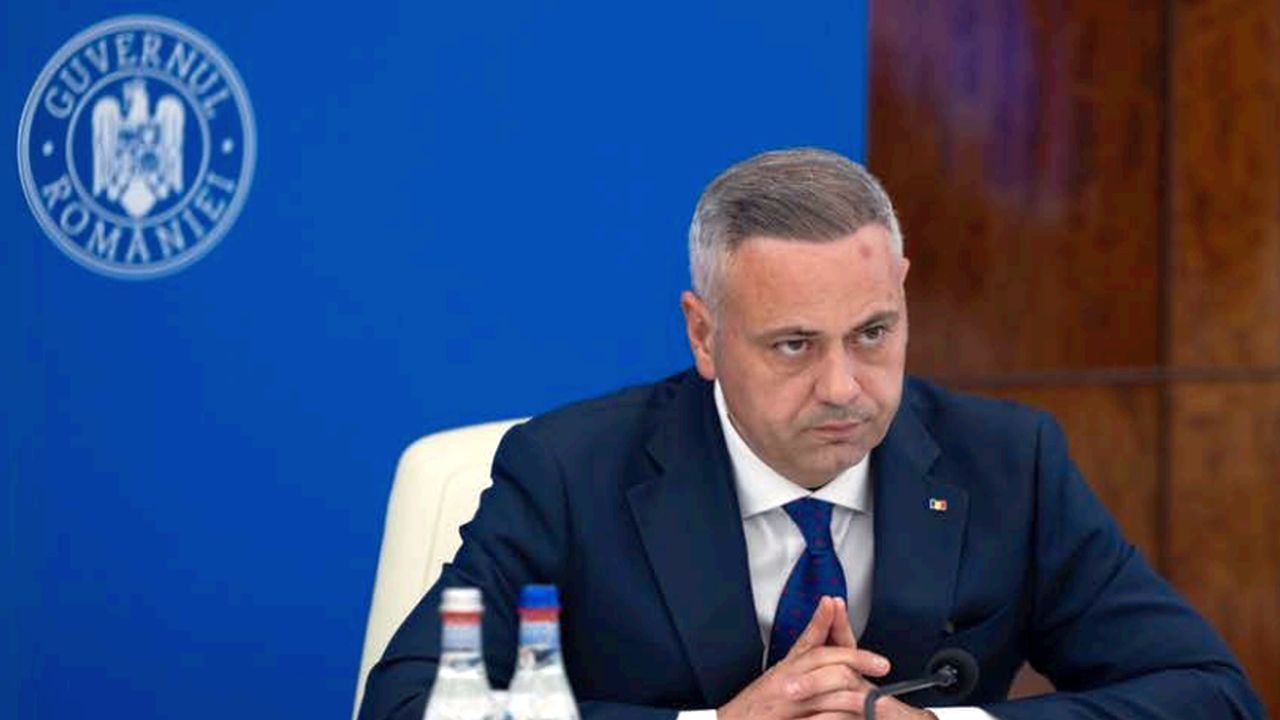 Florin Barbu – mesaj pentru fermieri la aniversarea a doi ani de mandat. Cifrele-cheie ale agriculturii