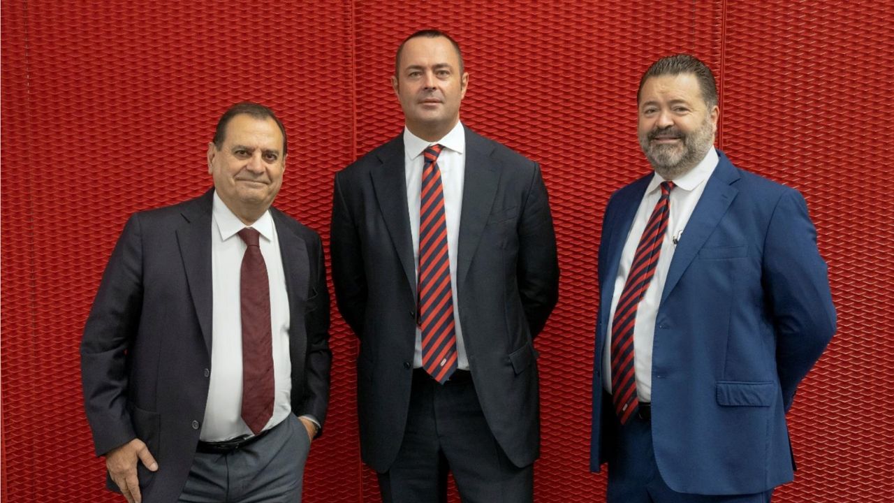 Maschio Gaspardo – rezultatele pentru 2024: Reziliență, investiții și creștere internațională
