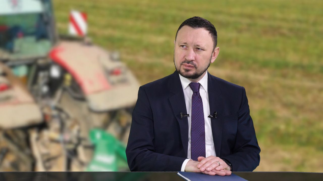 ”Există riscul ca procedura să fi fost viciată”. Ministrul Mircea Fechet – explicații după eșecul Rabla Tractoare