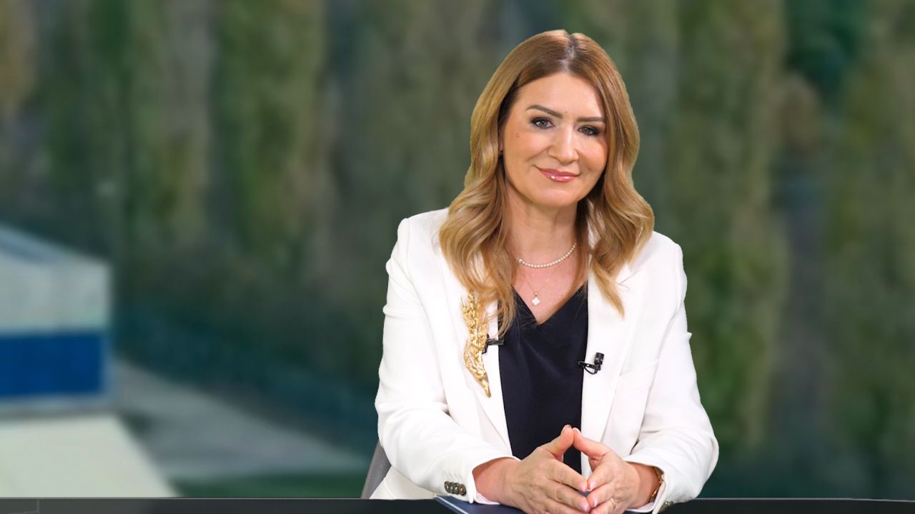 Monalisa Ungureanu – CEO Agrii de 7 ani: ”Încă am bateriile încărcate și privirea spre viitor”