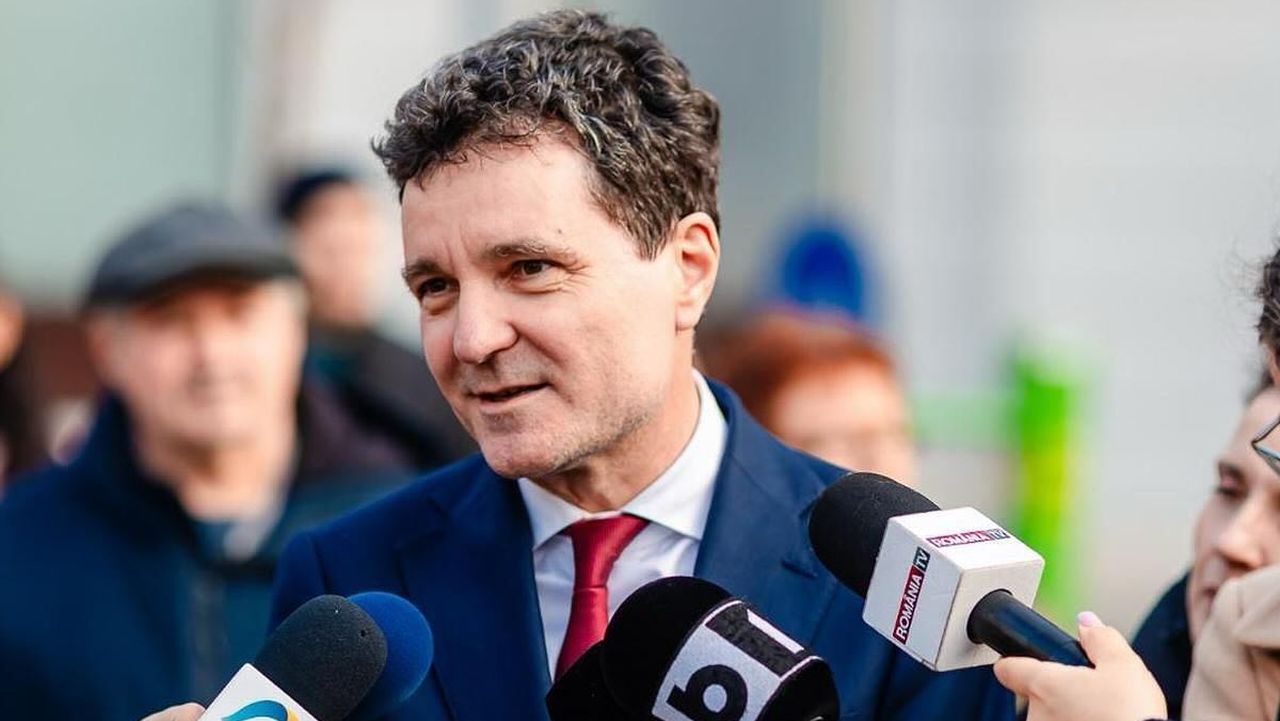 Mesajul unui fermier cunoscut pentru președintele Nicușor Dan. Trei priorități