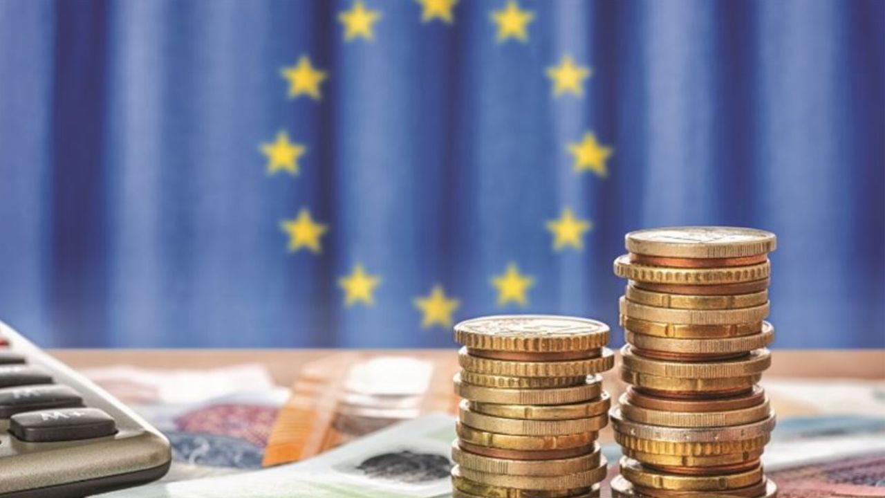 Parlamentul European stabilește priorități pentru bugetul UE post-2027. Și pentru agricultură