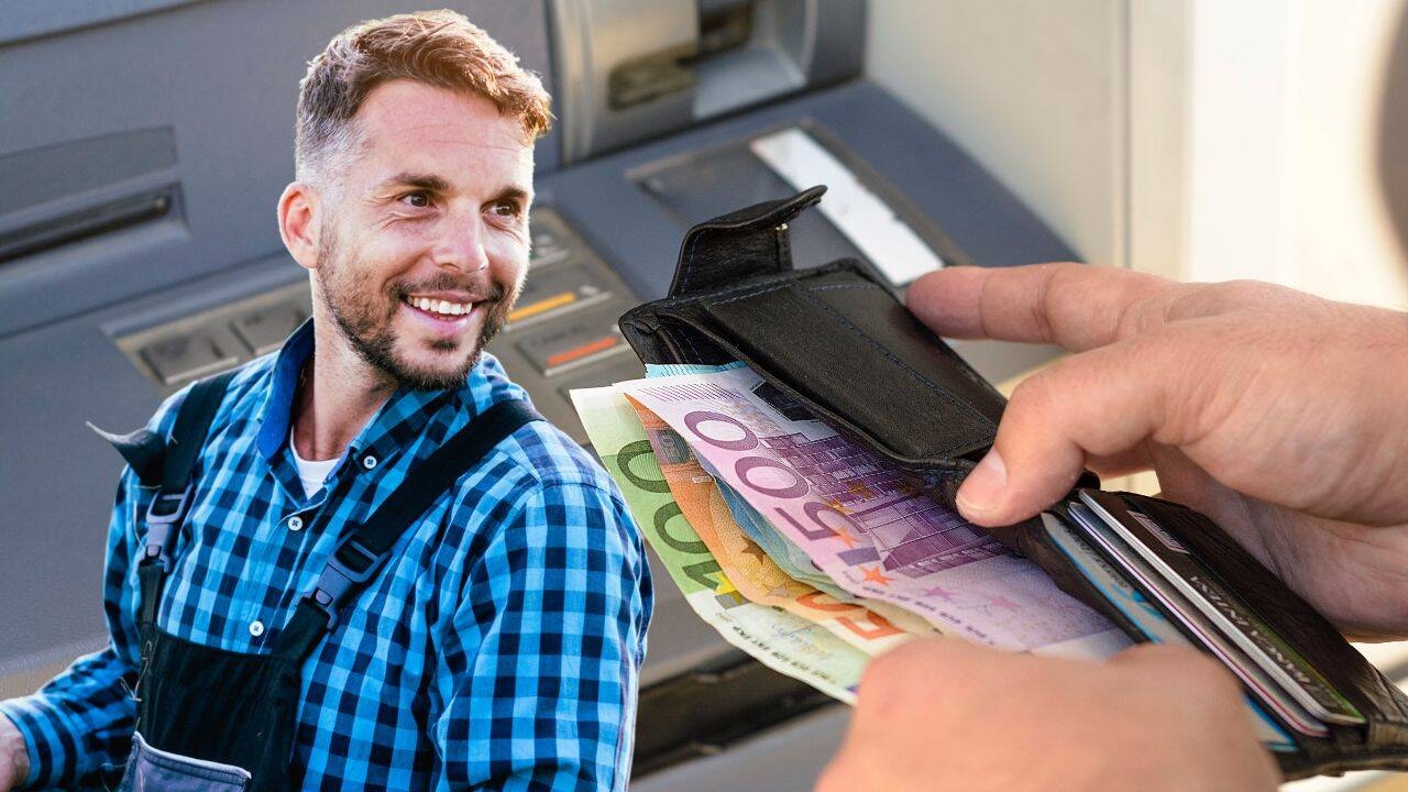 Termene urgente pentru subvențiile APIA în luna mai