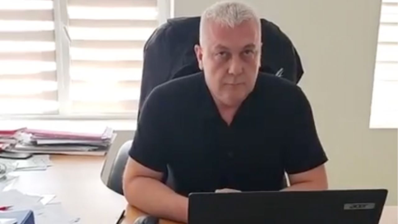 Primar amenințat cu moartea de un fermier: ”A zis că nu dă adeverințe, că nu am votat cu Simion”