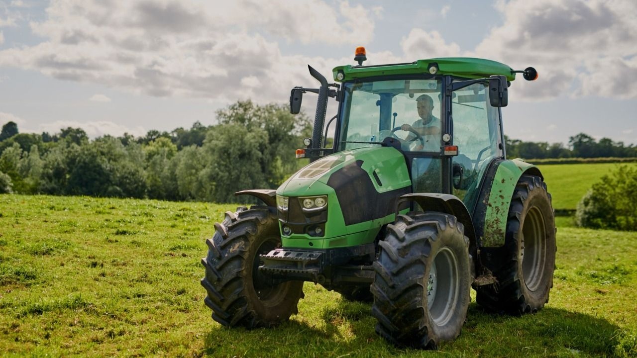 Sesiunea pentru Rabla Tractoare va fi reluată. AFM – explicații privind blocajul