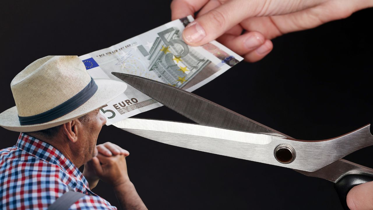 Subvențiile fermierilor, în aer după turul I. Banii blocați până la numirea unui nou guvern
