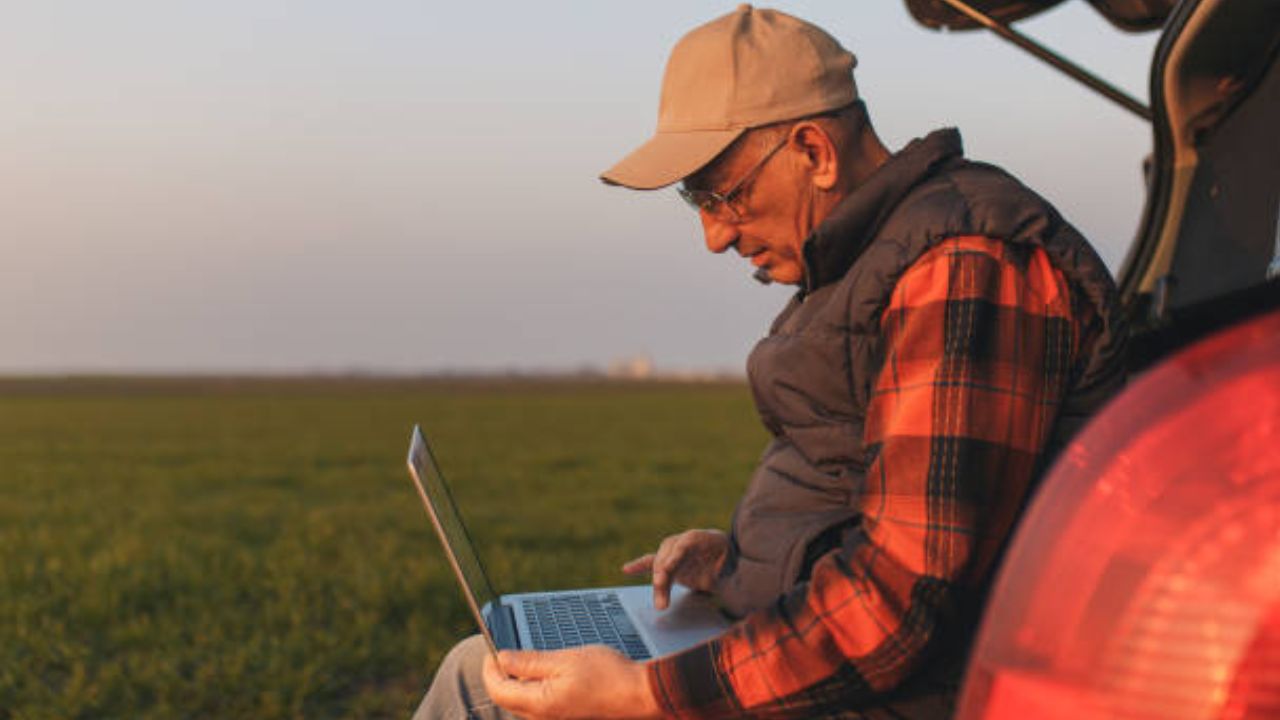 AFIR a lansat o platformă informatică dedicată Grupurilor de Acțiune Locală