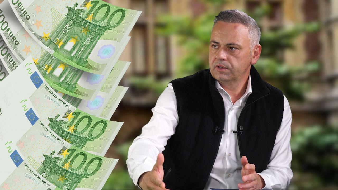 Ministrul Barbu: De luni încep plățile către fermieri, conform calendarului asumat!