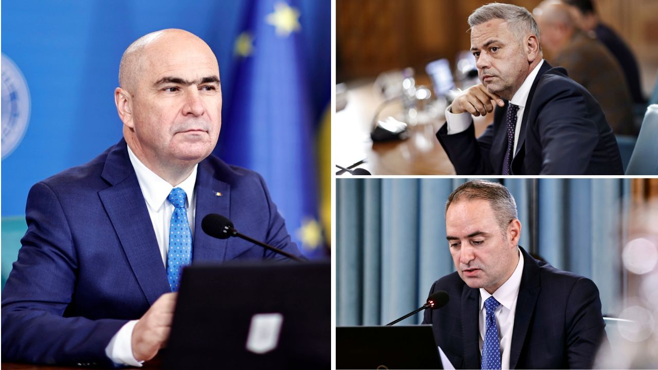În urma articolului Agrointeligența, Guvernul va amâna obligația micilor fermieri de a trece la e-Factura