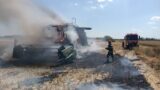 incendiu-galati-combina