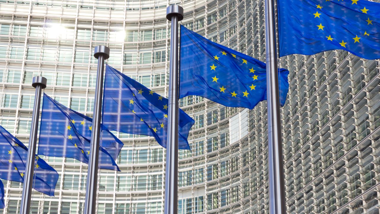 UE va propune un obiectiv climatic mai flexibil în luna iulie