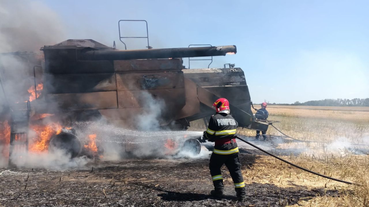 pompieri-interventie-camp-galati