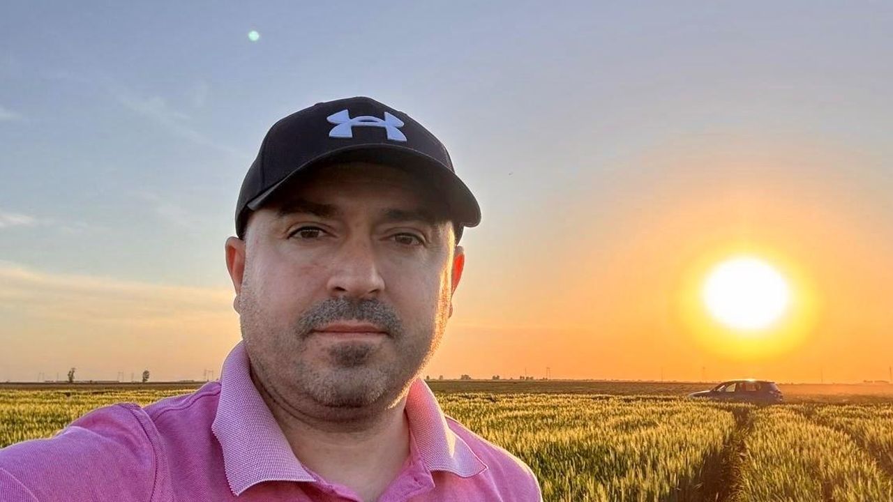 Sorin Moise trage un semnal de alarmă: Fermierii nu își vor mai recupera banii!