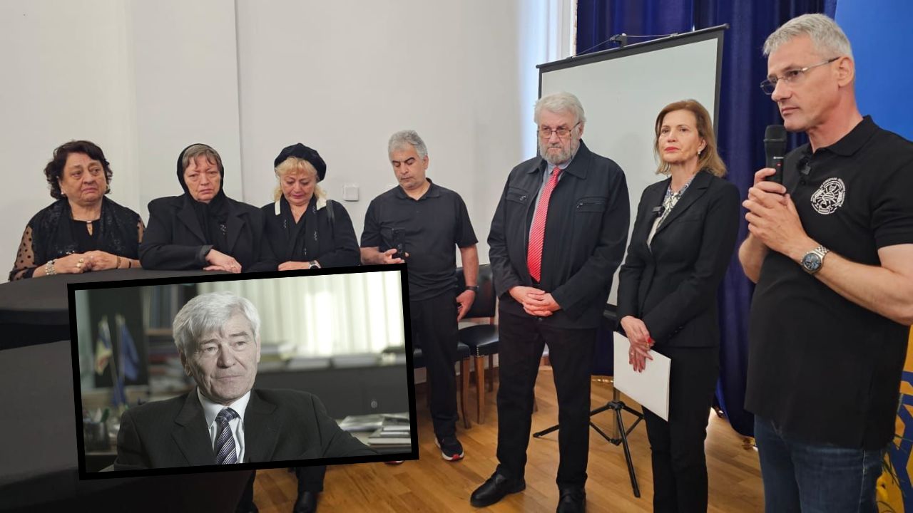 Ziua Câmpului de la SCDA Lovrin – ediție aniversară cu un moment emoționant in memoriam Valeriu Tabără