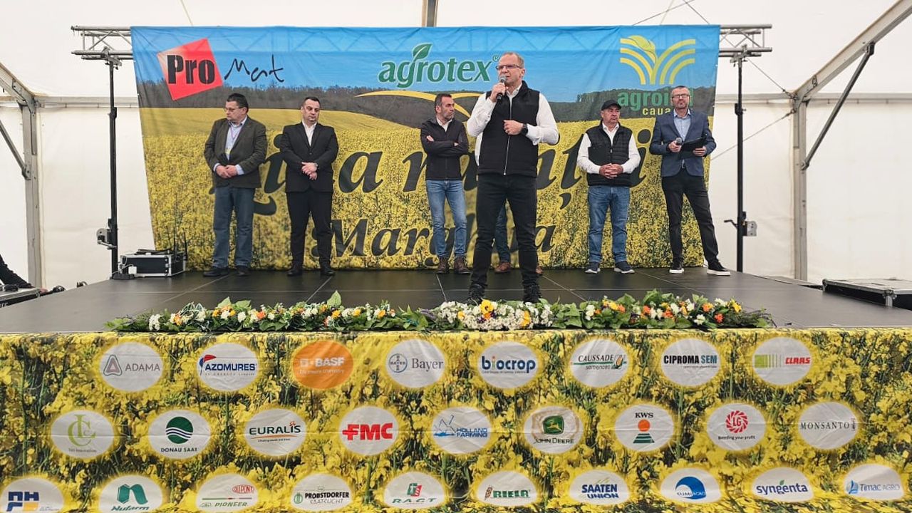Sfatul unui antreprenor român: ”Aveți grijă de banii pe care îi aveți în cont, investiți prudent”
