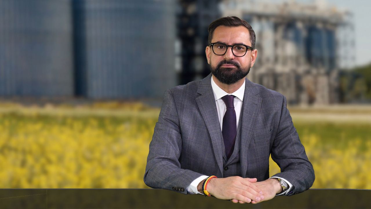 Șeful AFIR: Măsuri lansate în toamnă și plăți mai rapide în conturile fermierilor