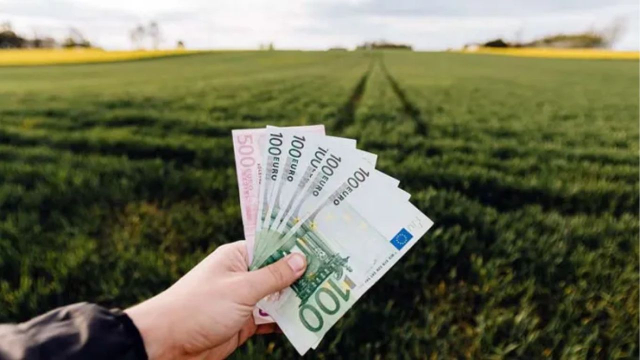 Calendar AFIR pentru ultimele fonduri accesate prin PNDR