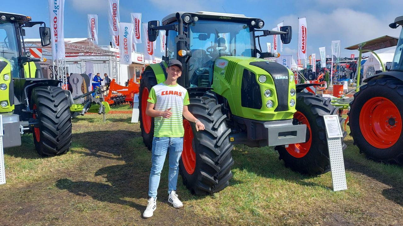 Consiliul Concurenței a câștigat procesul: Firmele de utilaje au manipulat piața și i-au păgubit pe fermierii români