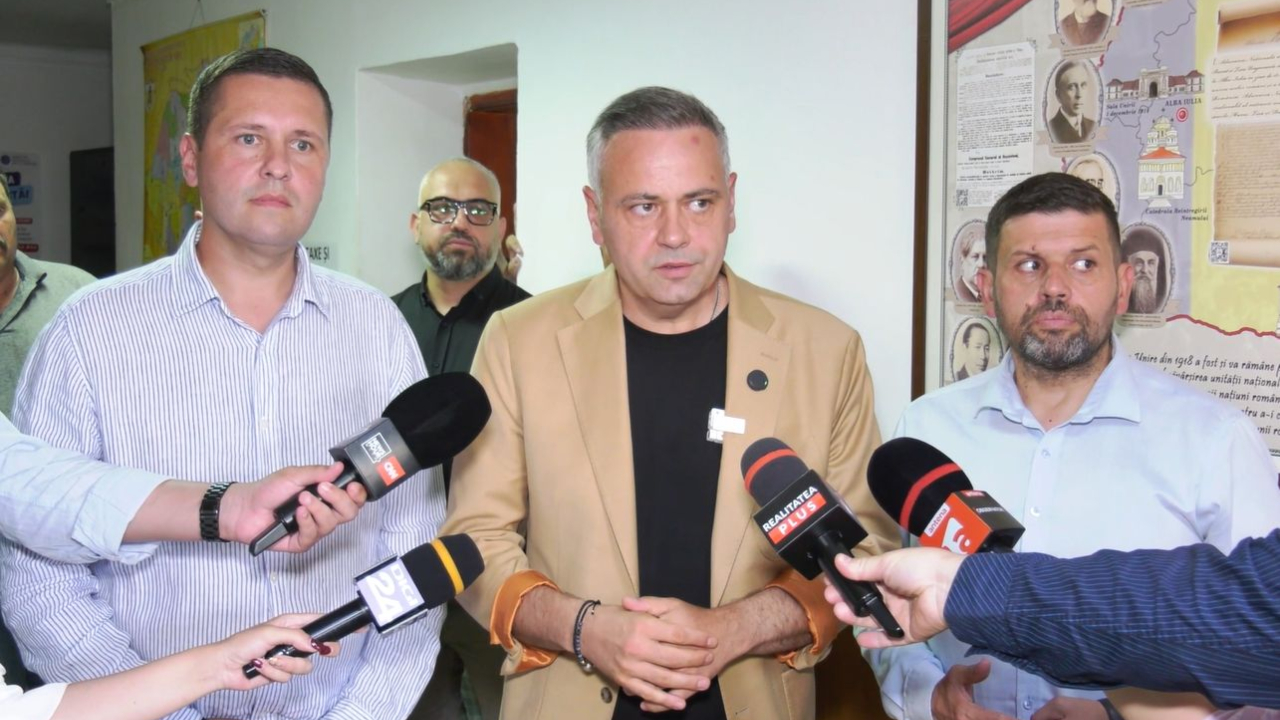 Motorină subvenționată cu 50% pentru fermierii care irigă! Anunțul făcut de ministrul Florin Barbu