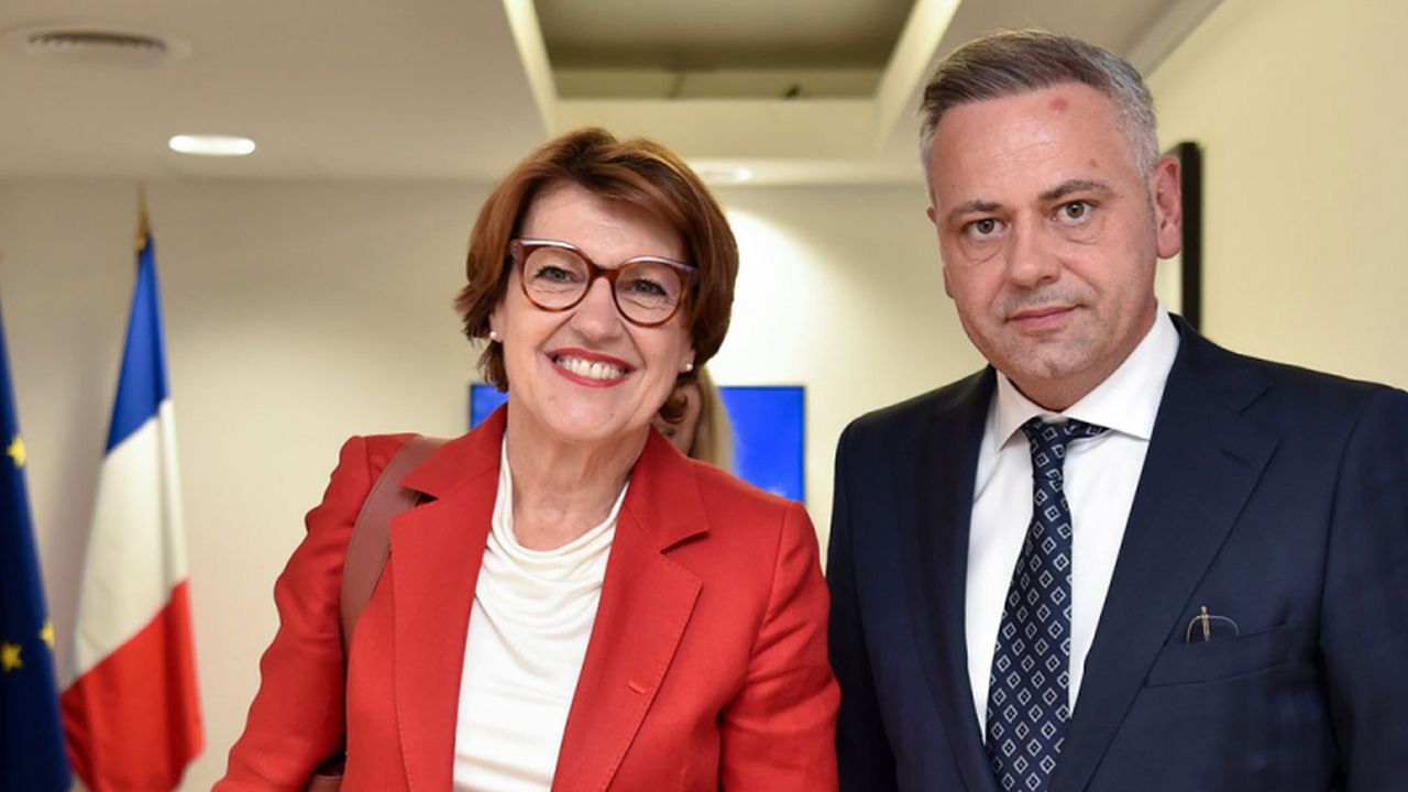 România și Franța au cerut Comisiei Europene amânarea aplicării Acordului MERCOSUR