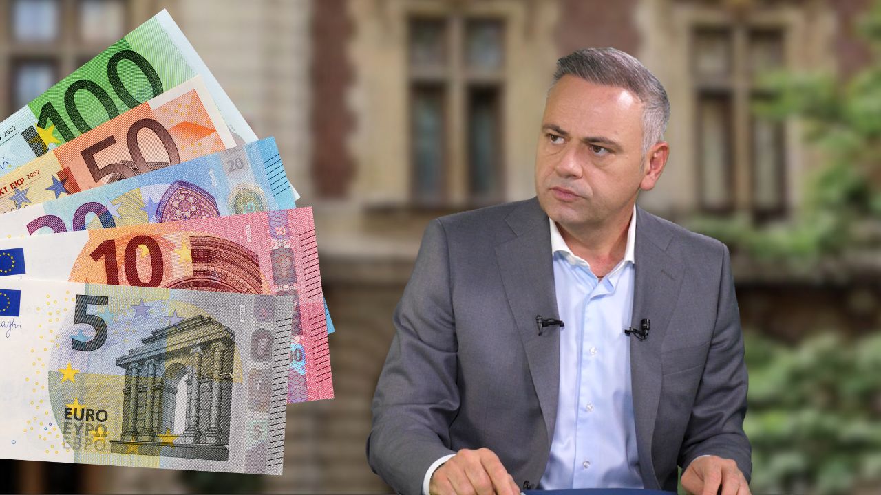 Florin Barbu, declarație-șoc: ”Toate subvențiile care vor fi date fermieilor români vor fi date prin sprijin cuplat”