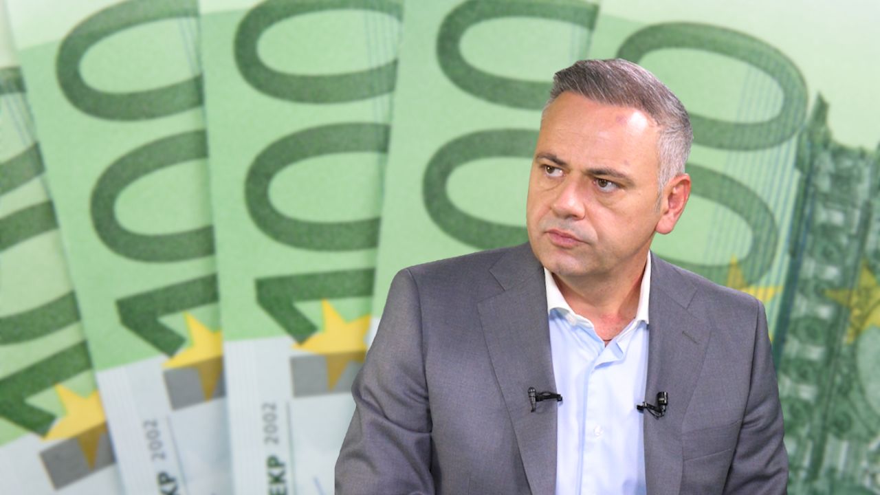 Ultima oră despre subvențiile APIA. Anunțul ministrului Florin Barbu