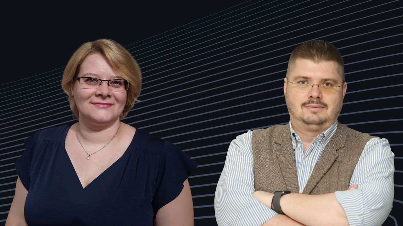 Agrointeligența și ID Media Communication – parteneriat strategic pentru promovarea companiilor din sectorul zootehnic din România