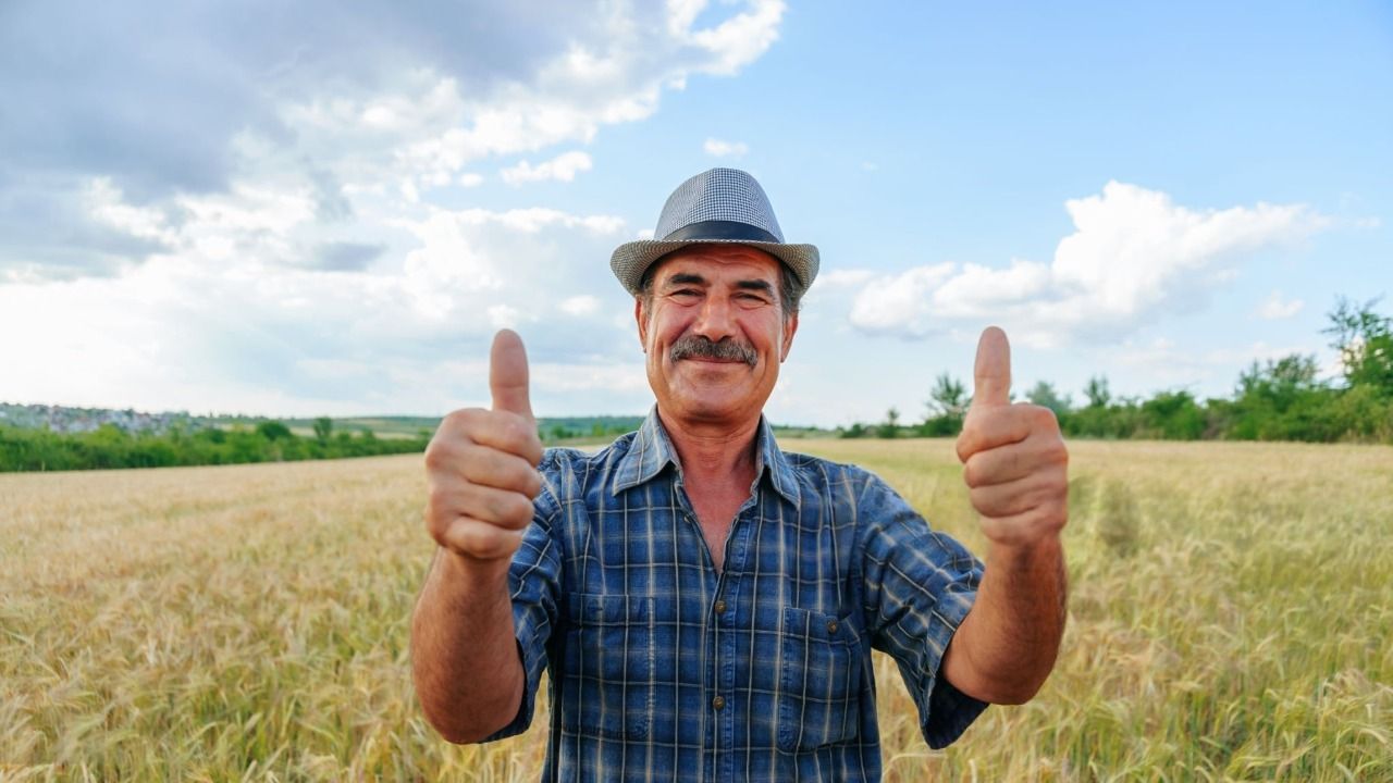 O nouă victorie Agrointeligența! MADR le plătește fermierilor ”diferența” la subvenția APIA pe motorină