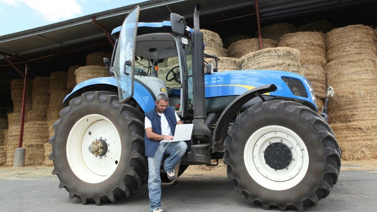 98 de milioane de euro – în conturile tinerilor fermierilor și pentru modernizarea fermelor