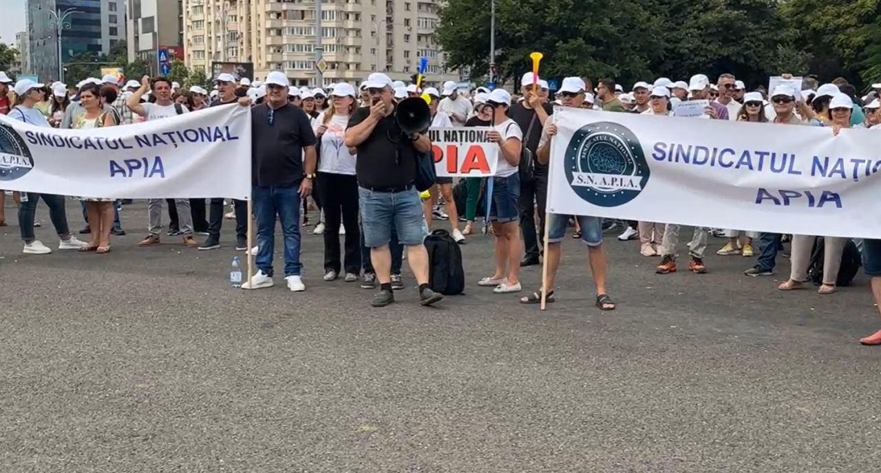 protest-apia-afir-iulie