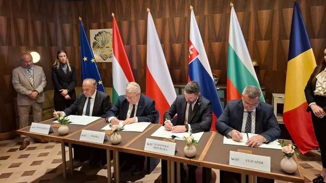 România și alte patru țări au cerut Comisiei Europene măsuri de salvgardare în fața importurilor din Ucraina