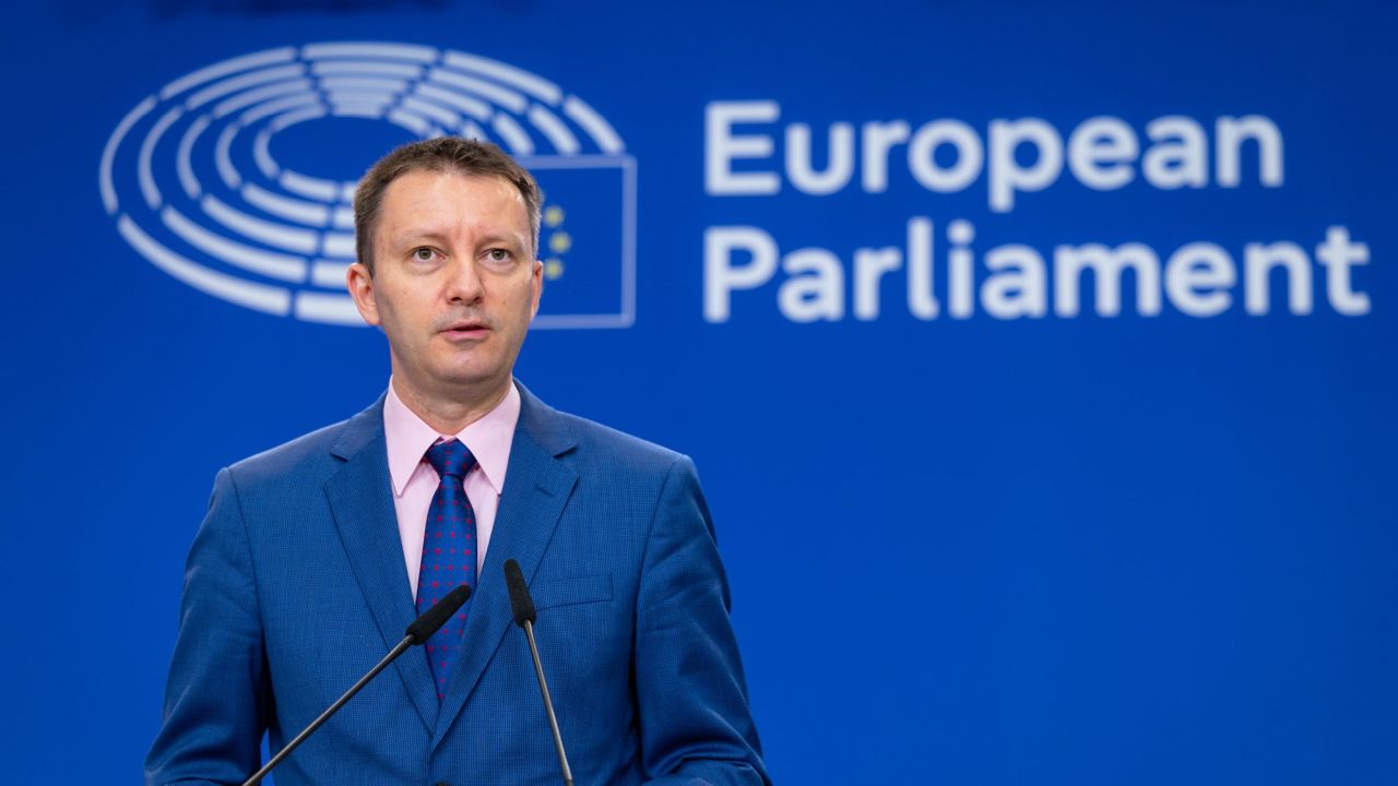 Siegried Mureșan, PE: Vom respinge comasarea agriculturii și coeziunii cu alte fonduri europene!