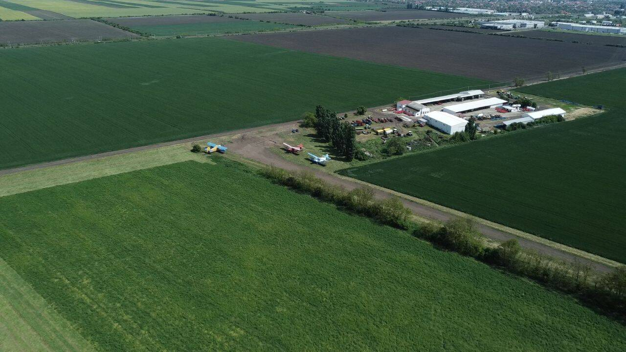 O lege nouă pentru emiterea titlurilor de proprietate a fost publicată în Monitorul Oficial