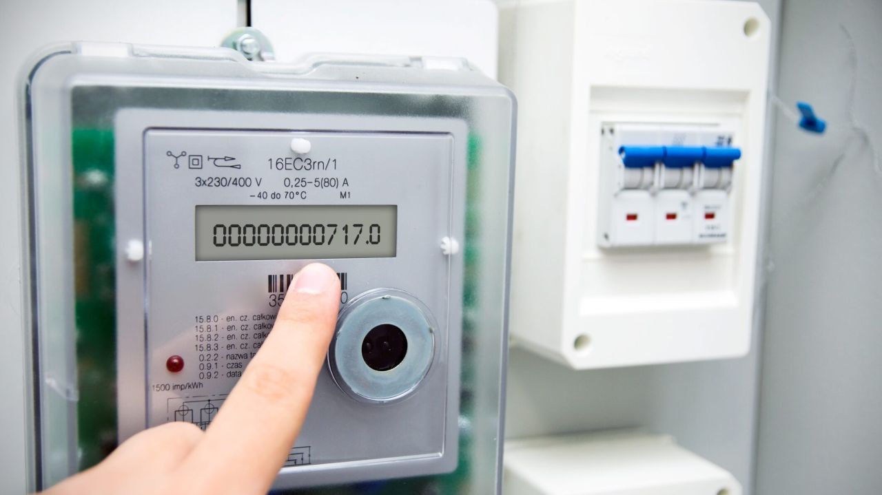 Polonia a prelungit plafonarea prețurilor la energie până la sfârșitul anului