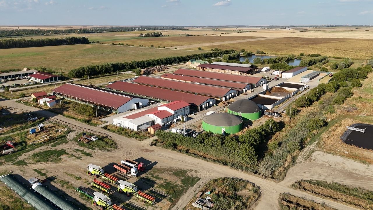 ferma-baciu-poza ferma-baciu-poza