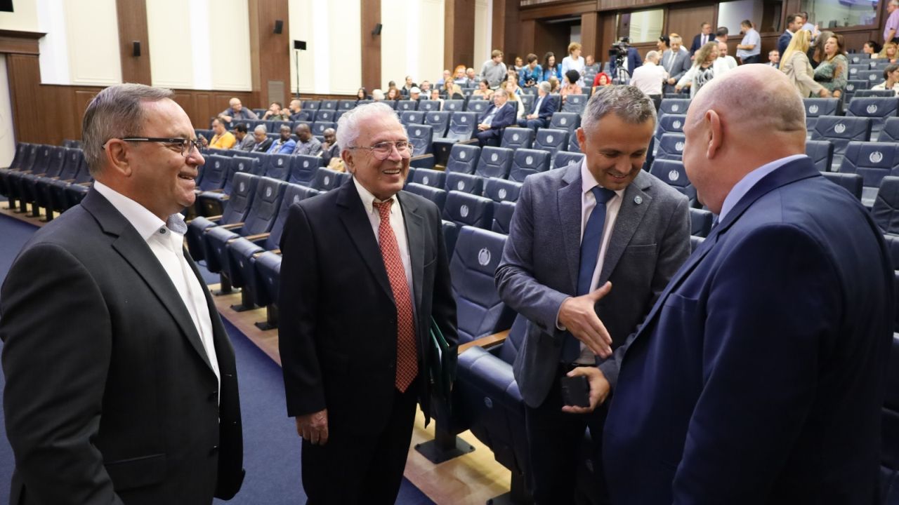 ioan-jelev-aniversare-usvt