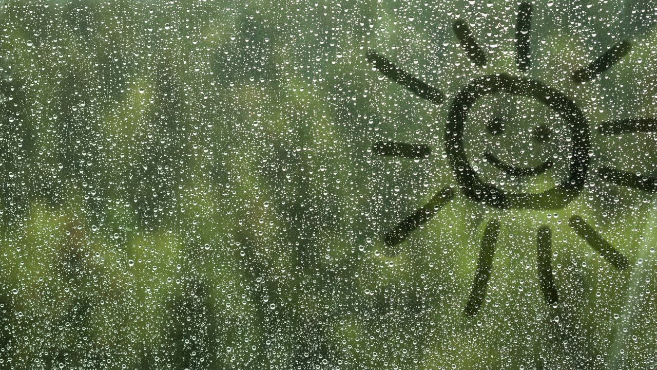 Meteo pentru fermieri: regiunile în care va ploua până pe 21 septembrie