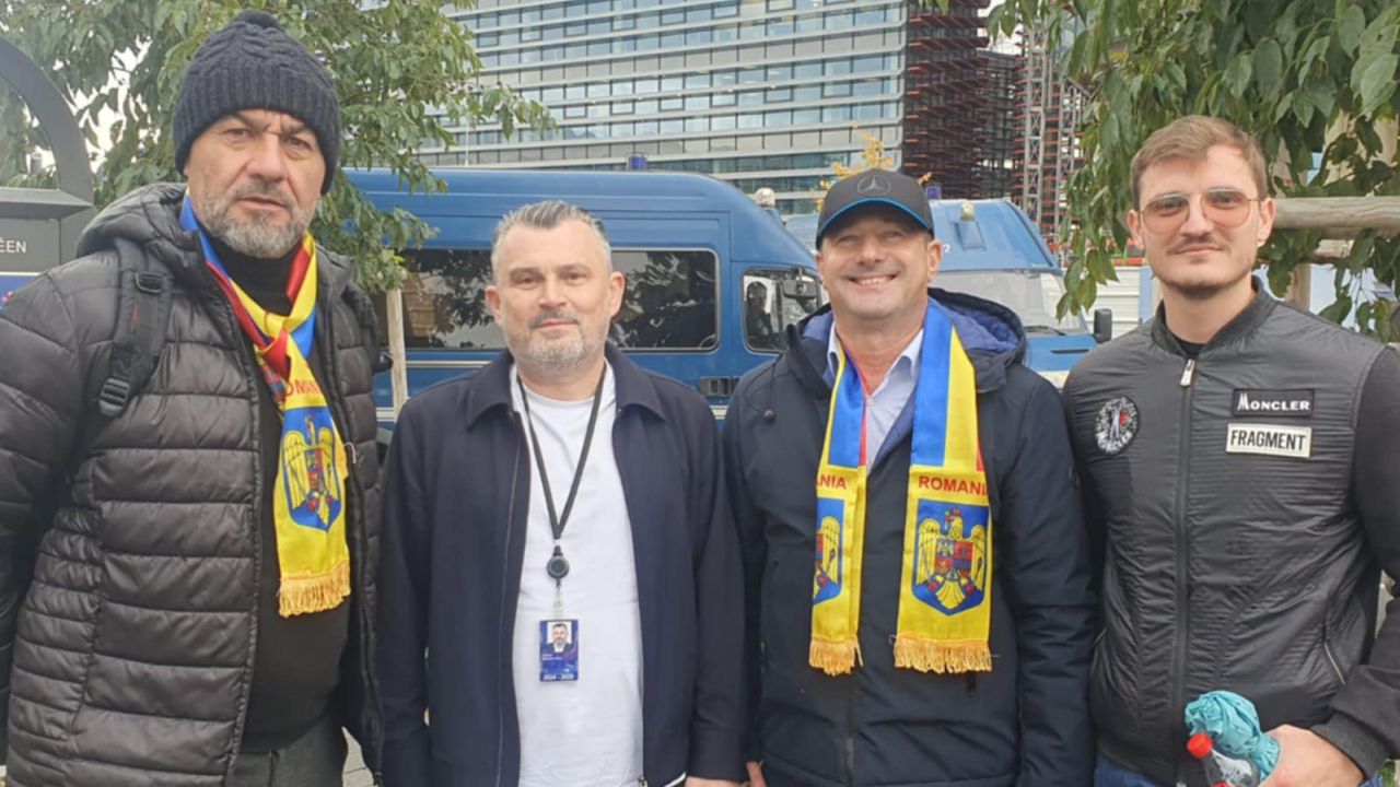 delegatia-aff