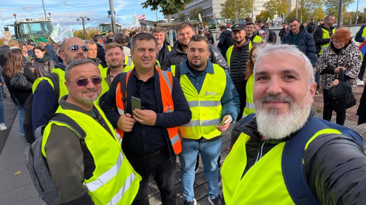 delegatie-pro-agro