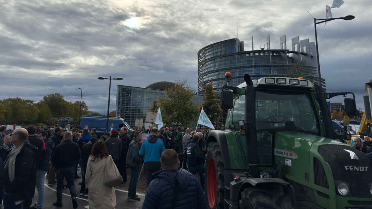 fermieri-strasbourg (1)
