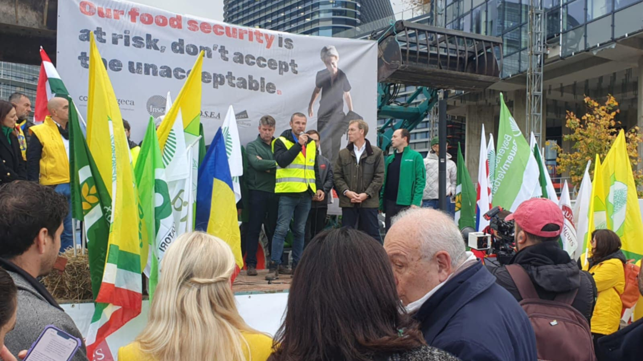 fermieri-strasbourg-protest (1)