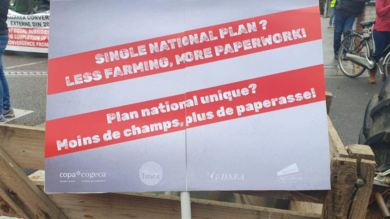 fermieri-strasbourg-protest (2)