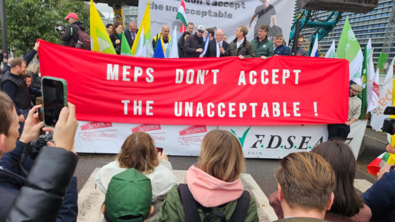 fermieri-strasbourg-protest (3)