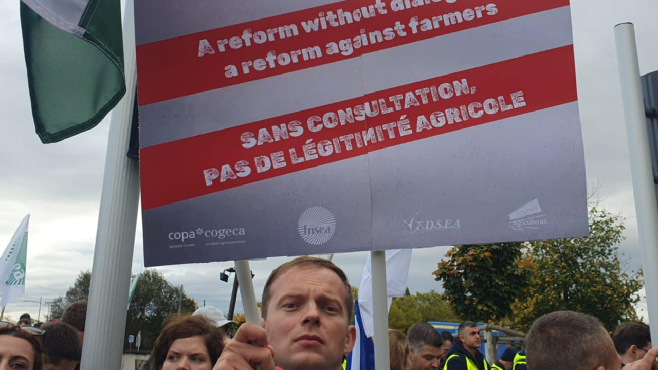 fermieri-strasbourg-protest