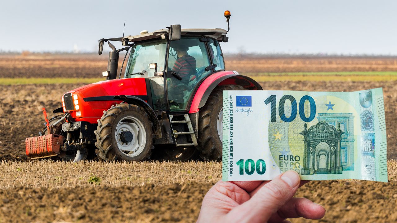 Plăți APIA pentru renta viageră