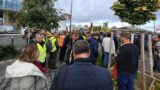protest-strasbourg protest-strasbourg