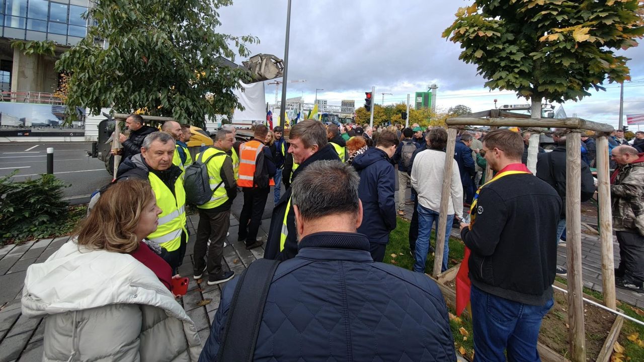 protest-strasbourg