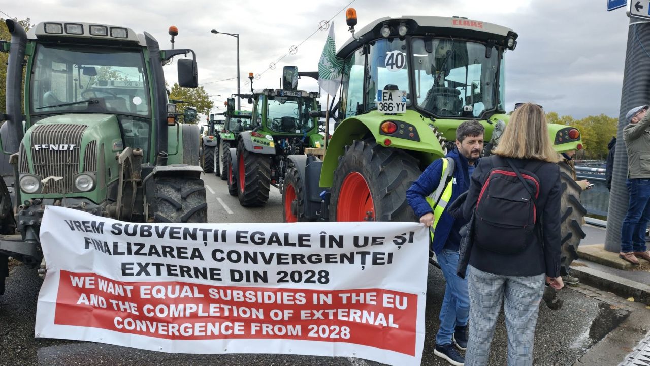 protest-tractoare-bruxelles