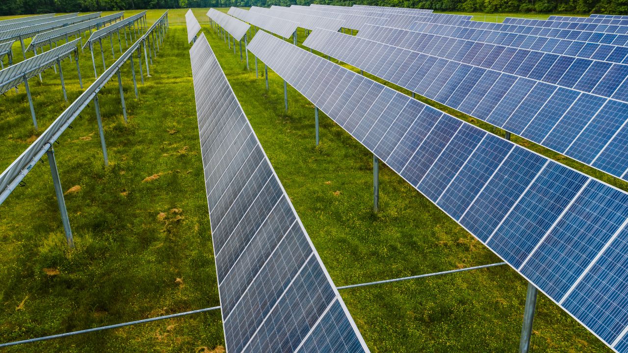 Schema de energie verde de la AFIR