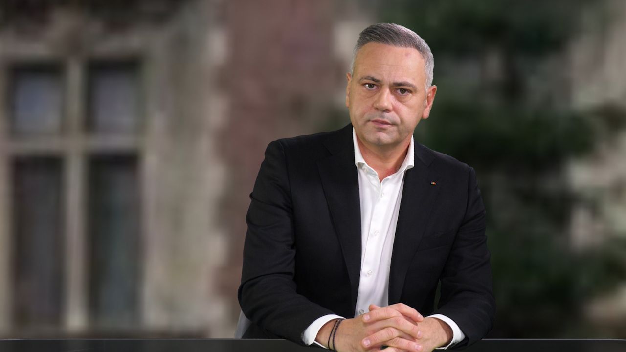 Subvențiie care revin la plată de anul viitor. Ministrul Barbu – vești bune pentru micii fermieri